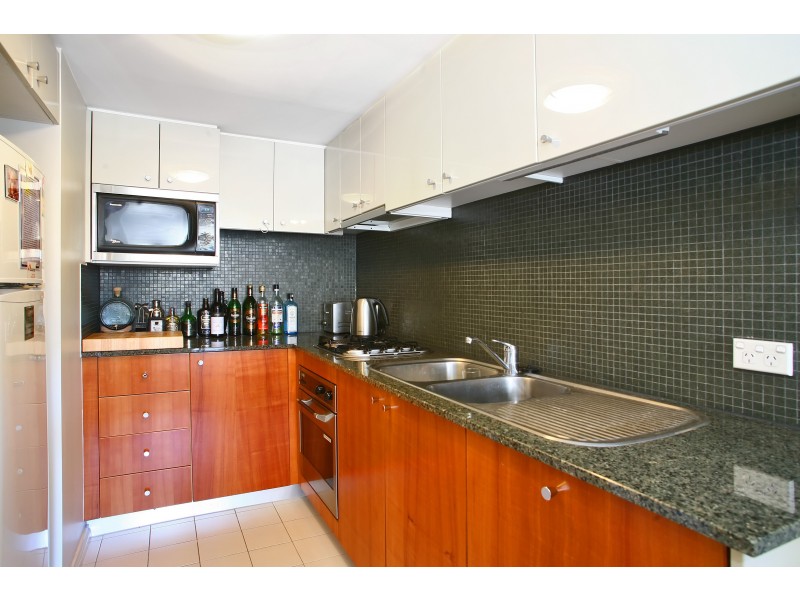 445/6 Cowper Wharf Road, Woolloomooloo NSW 2011