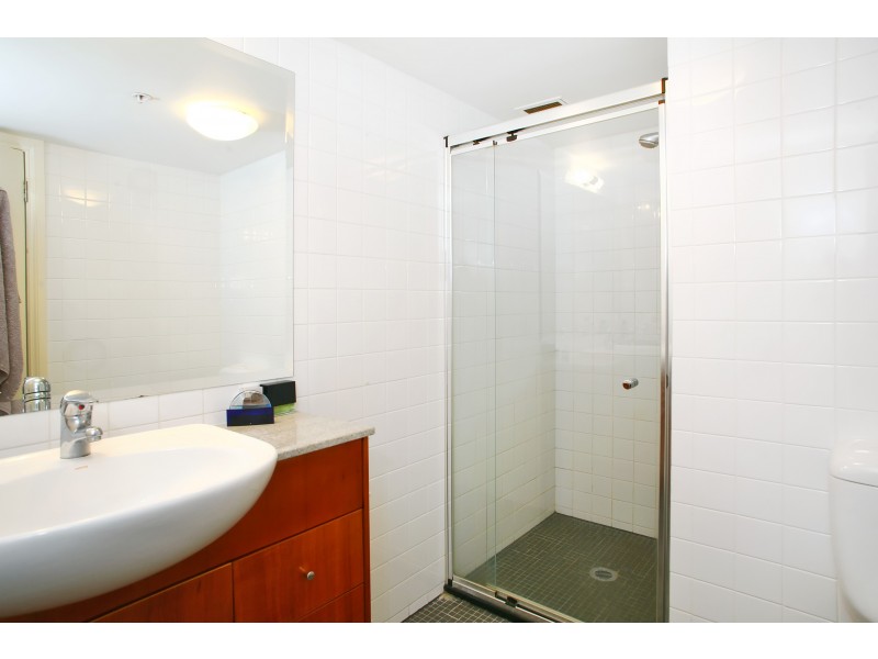 445/6 Cowper Wharf Road, Woolloomooloo NSW 2011