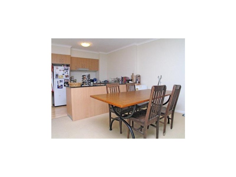 48/209 Harris Street, Pyrmont NSW 2009