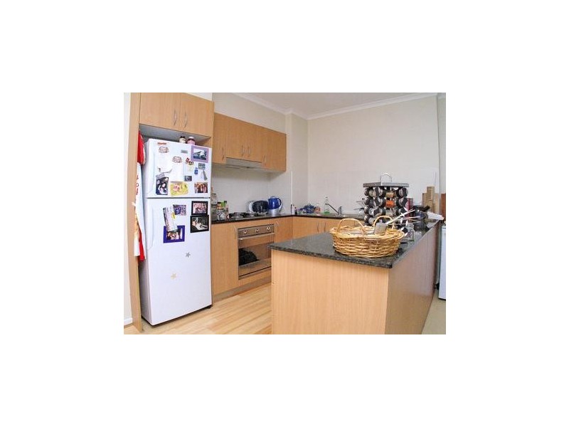 48/209 Harris Street, Pyrmont NSW 2009