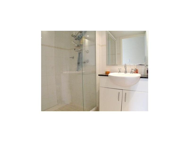 48/209 Harris Street, Pyrmont NSW 2009