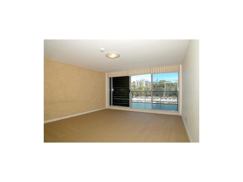 438/6 Cowper Wharf Road, Woolloomooloo NSW 2011