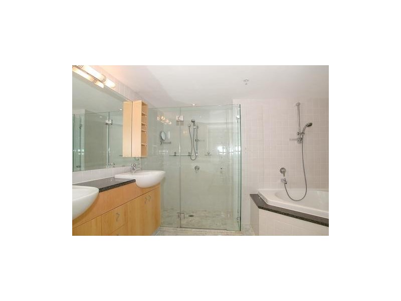 438/6 Cowper Wharf Road, Woolloomooloo NSW 2011