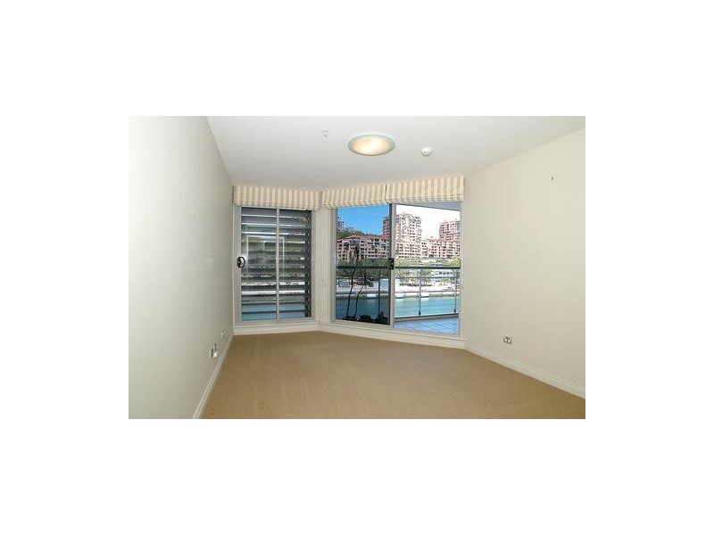 438/6 Cowper Wharf Road, Woolloomooloo NSW 2011
