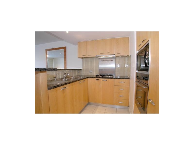 438/6 Cowper Wharf Road, Woolloomooloo NSW 2011