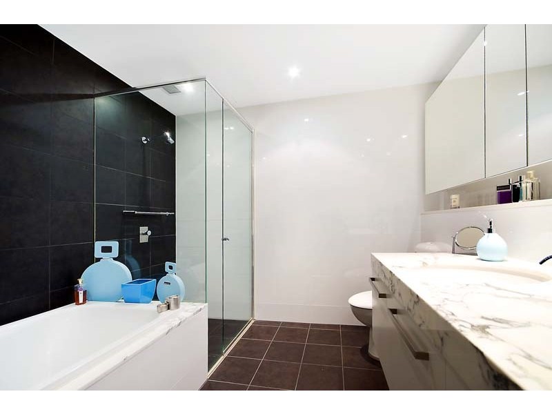 248/3 Darling Island Road, Pyrmont NSW 2009