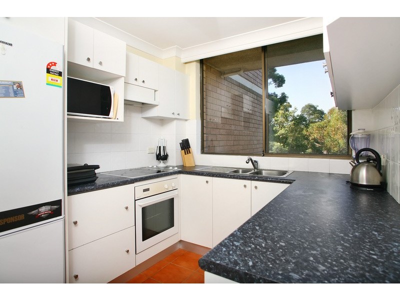 18/1 Jersey Road, Artarmon NSW 2064