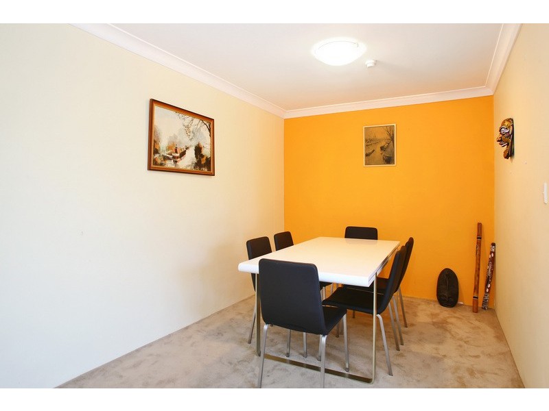 18/1 Jersey Road, Artarmon NSW 2064