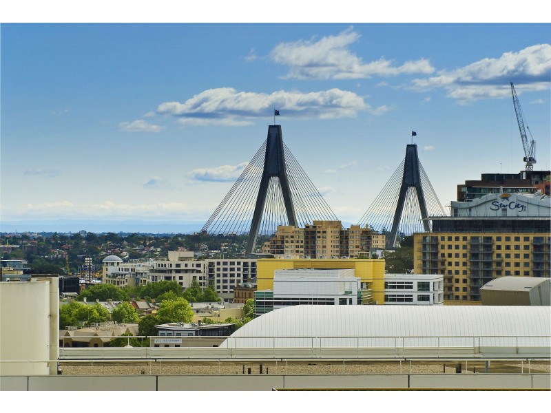 99/365 Kent Street, Sydney NSW 2000