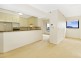 99/365 Kent Street, Sydney NSW 2000