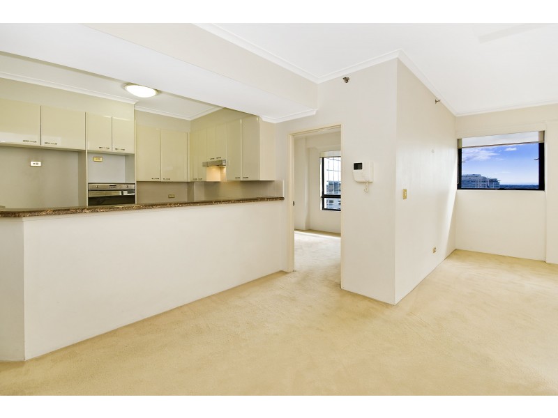 99/365 Kent Street, Sydney NSW 2000
