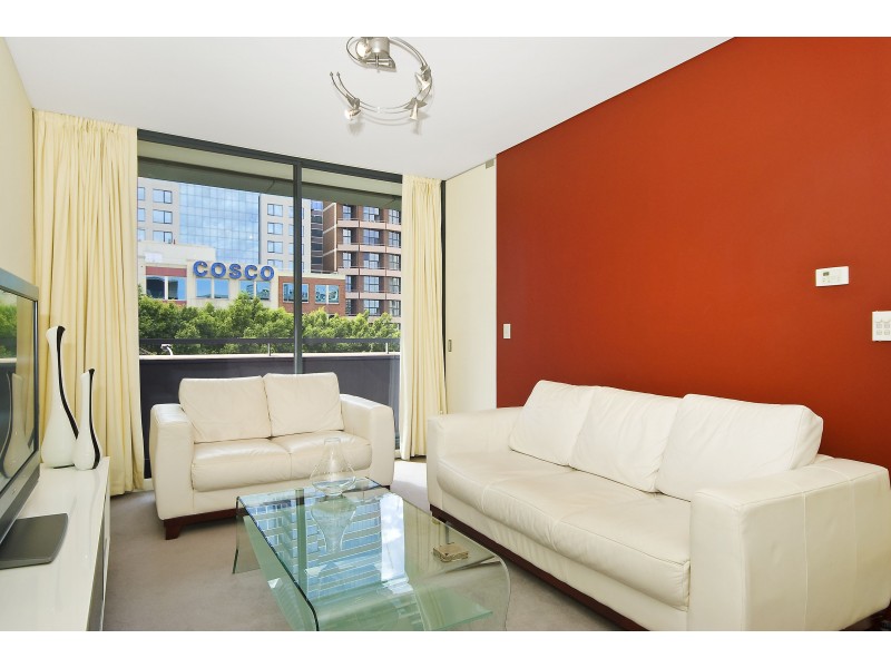 512/45 Shelley Street, Sydney NSW 2000