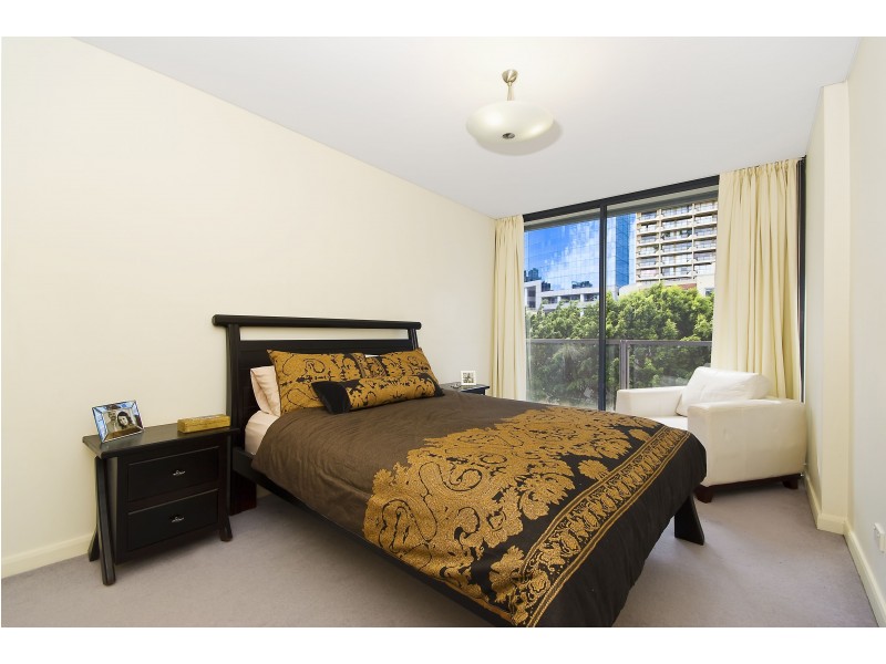 512/45 Shelley Street, Sydney NSW 2000