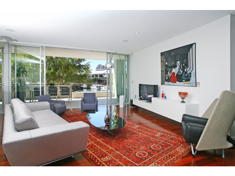 217/11 Pirrama Road, Pyrmont NSW 2009