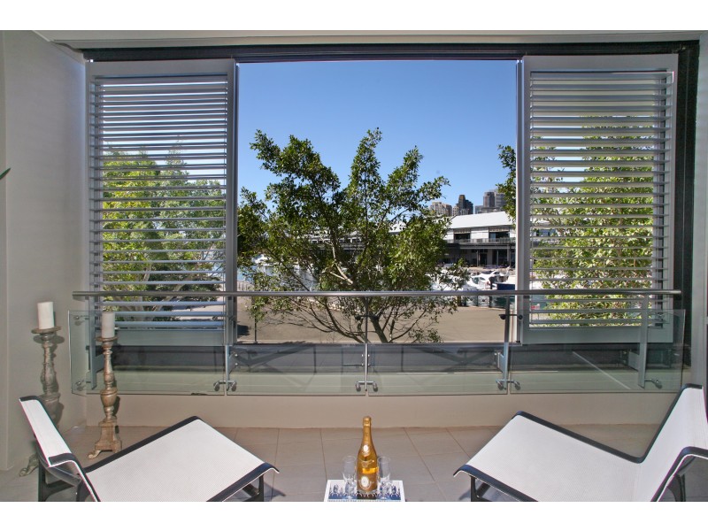 217/11 Pirrama Road, Pyrmont NSW 2009