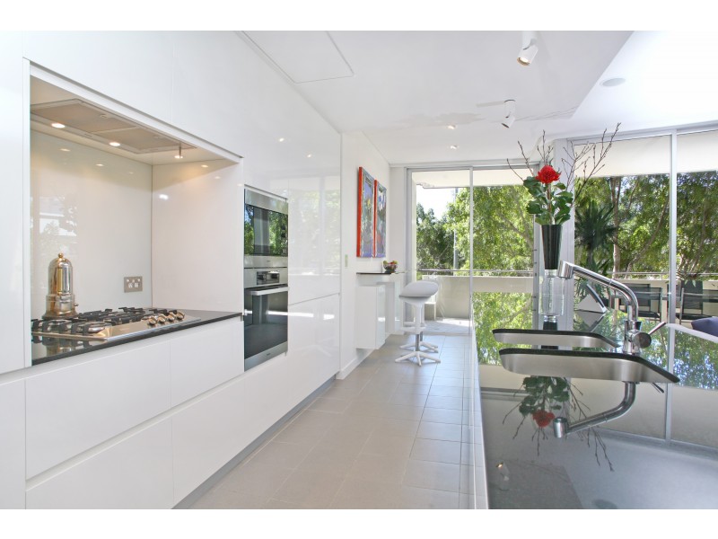 217/11 Pirrama Road, Pyrmont NSW 2009