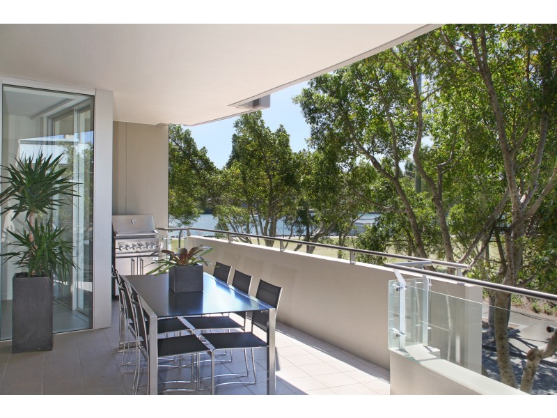 217/11 Pirrama Road, Pyrmont NSW 2009