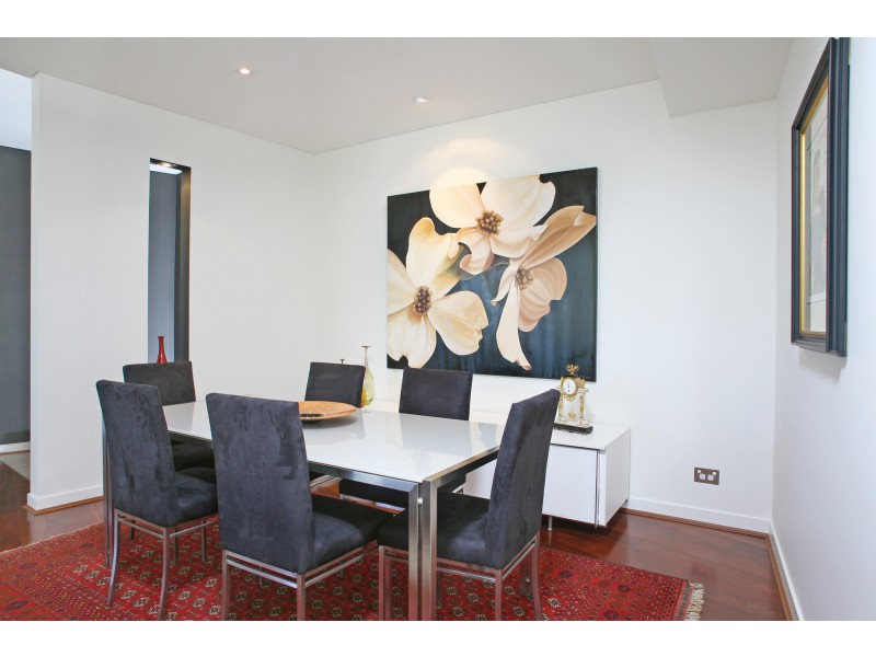 217/11 Pirrama Road, Pyrmont NSW 2009