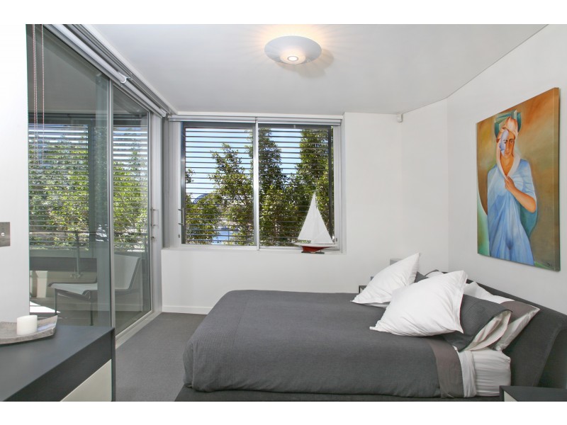 217/11 Pirrama Road, Pyrmont NSW 2009