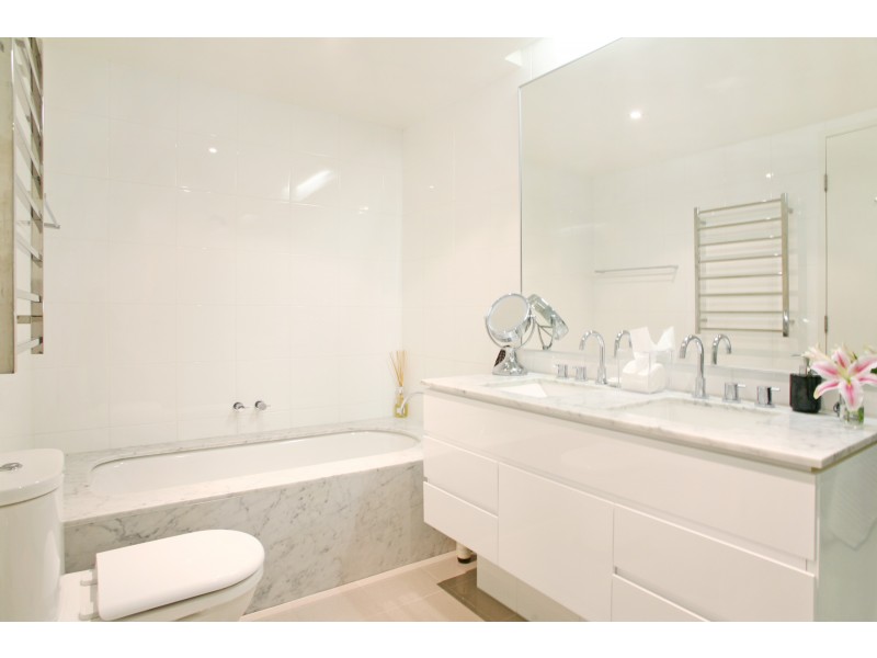 217/11 Pirrama Road, Pyrmont NSW 2009