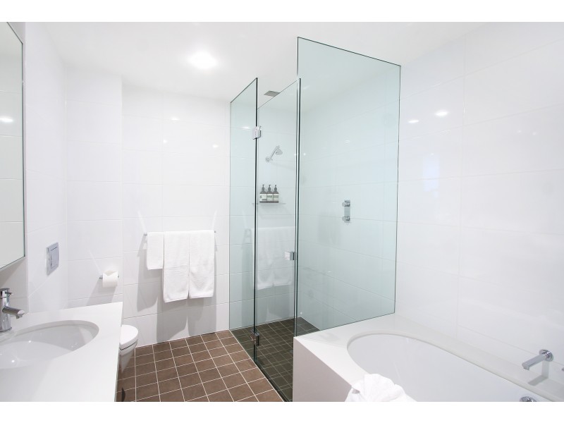 301/14 Wharf Crescent, Pyrmont NSW 2009