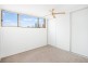 9/28 Bent Street, Neutral Bay NSW 2089