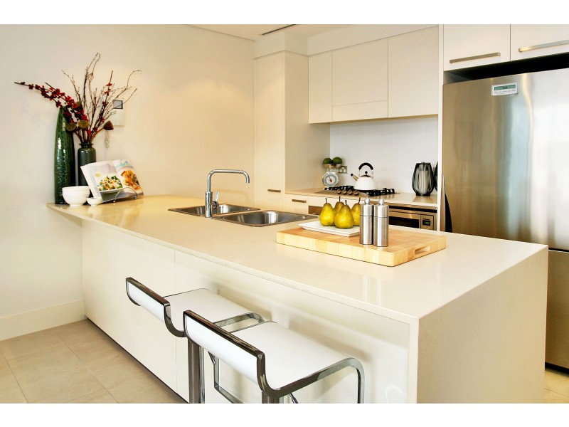 14/3 Darling Island Road, Pyrmont NSW 2009