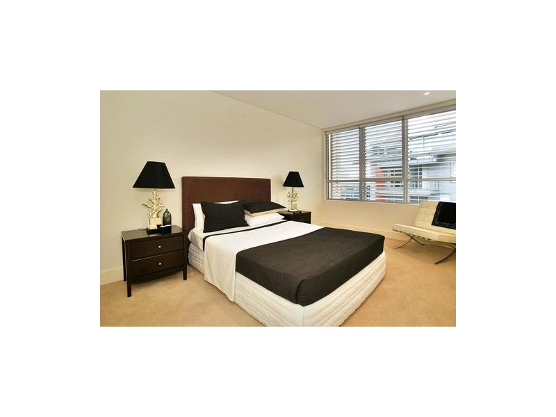 14/3 Darling Island Road, Pyrmont NSW 2009