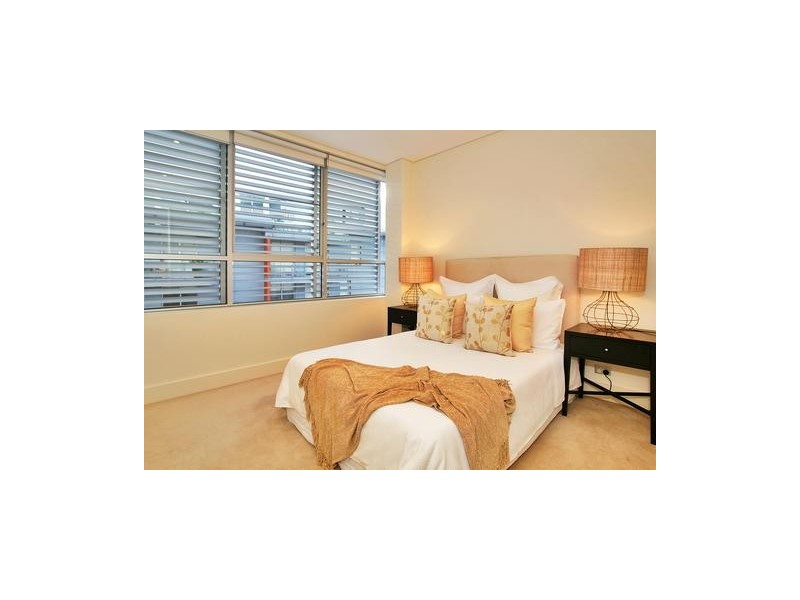 14/3 Darling Island Road, Pyrmont NSW 2009