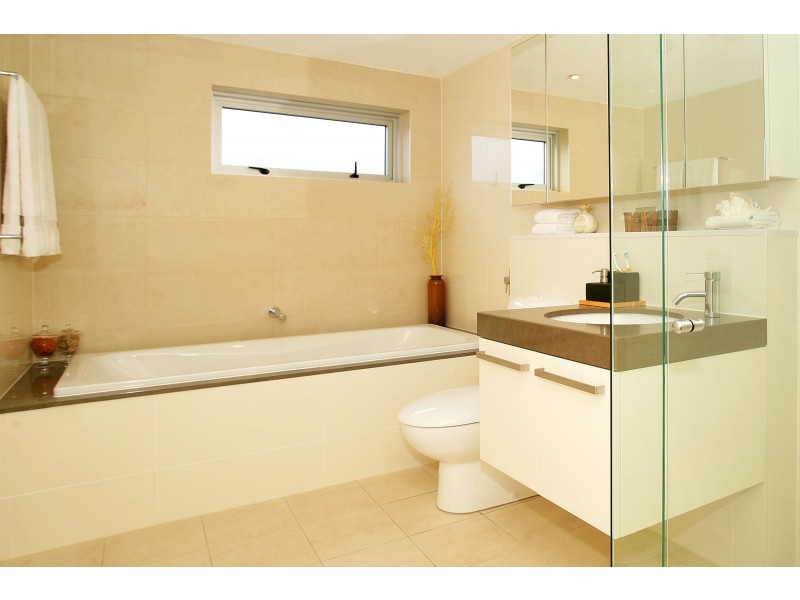 14/3 Darling Island Road, Pyrmont NSW 2009