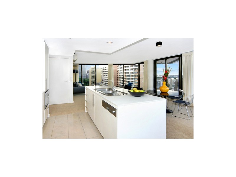Darlinghurst NSW 2010