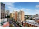 Darlinghurst NSW 2010