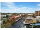 Darlinghurst NSW 2010