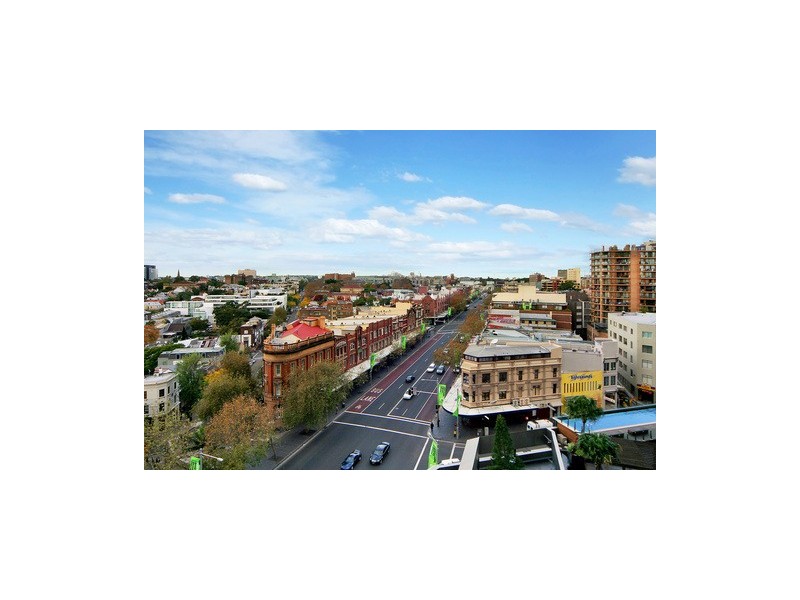 Darlinghurst NSW 2010