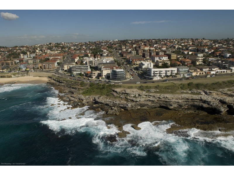 Maroubra NSW 2035