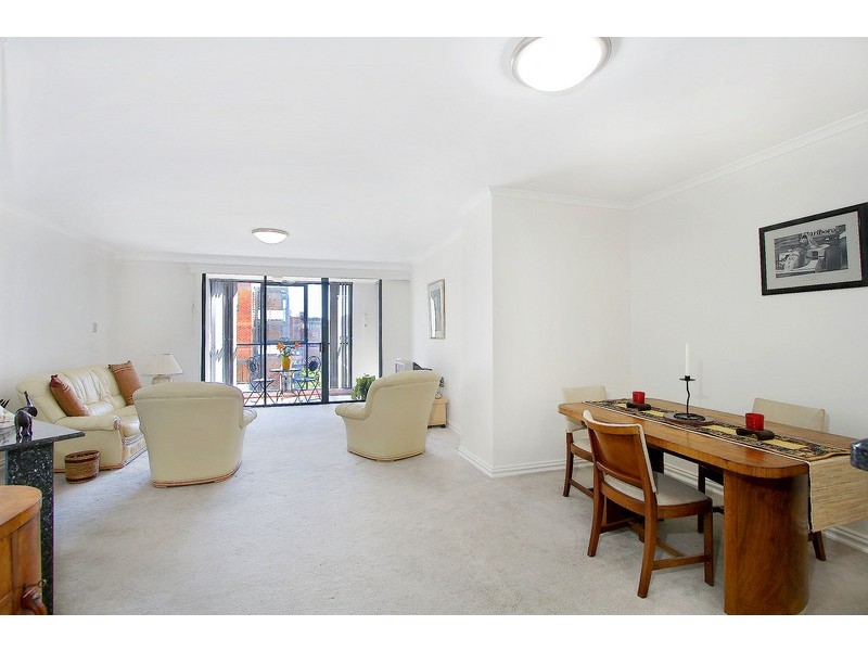 73/1-29 Bunn Street, Pyrmont NSW 2009