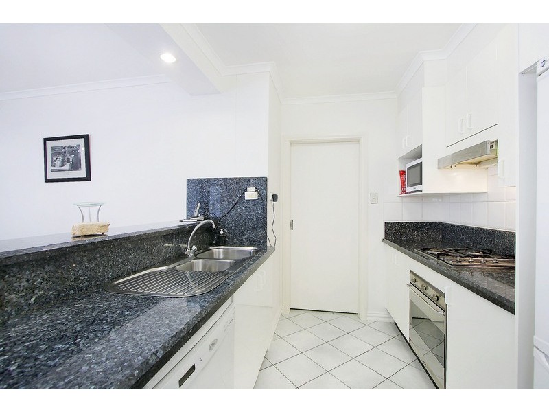 73/1-29 Bunn Street, Pyrmont NSW 2009