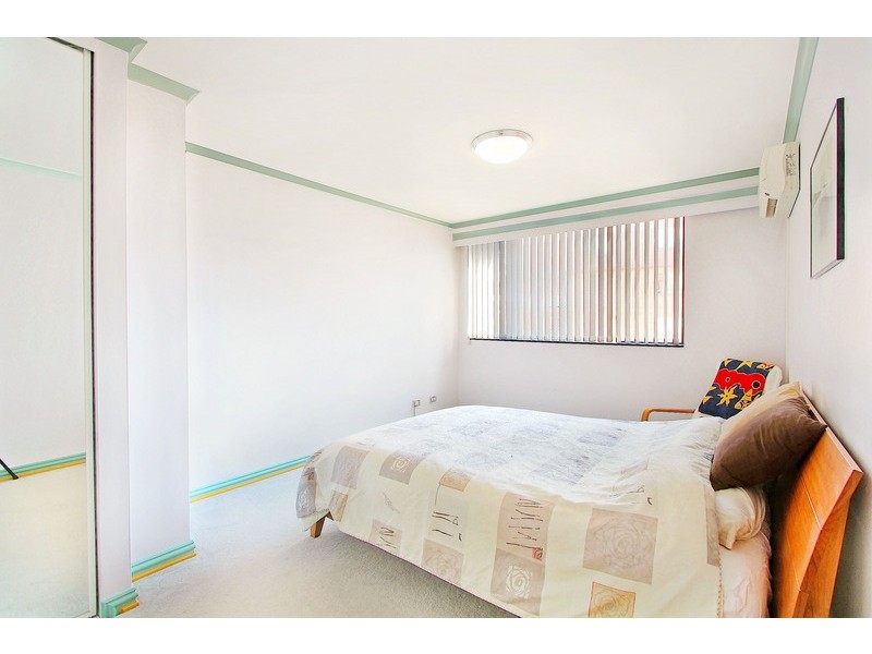 73/1-29 Bunn Street, Pyrmont NSW 2009