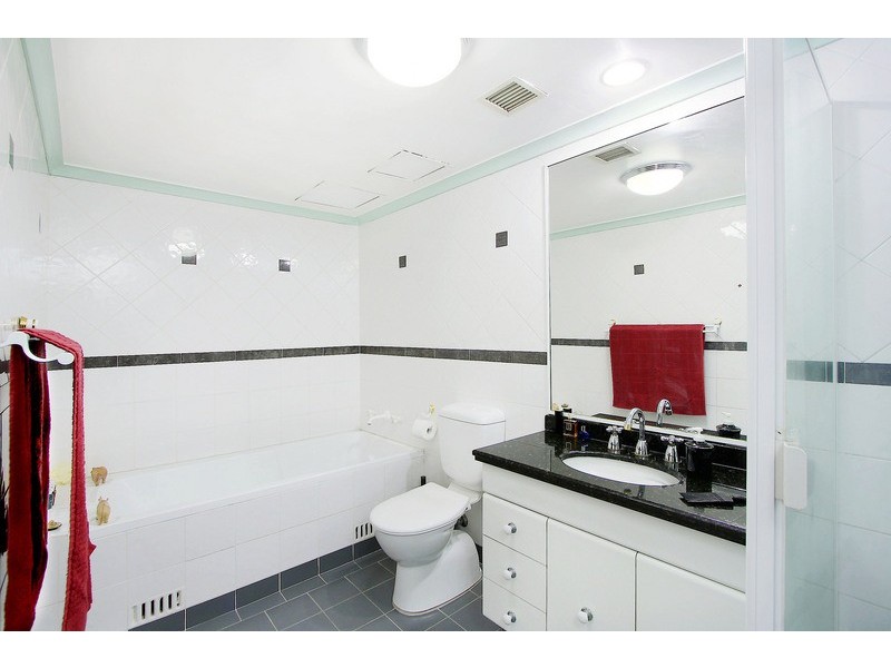 73/1-29 Bunn Street, Pyrmont NSW 2009