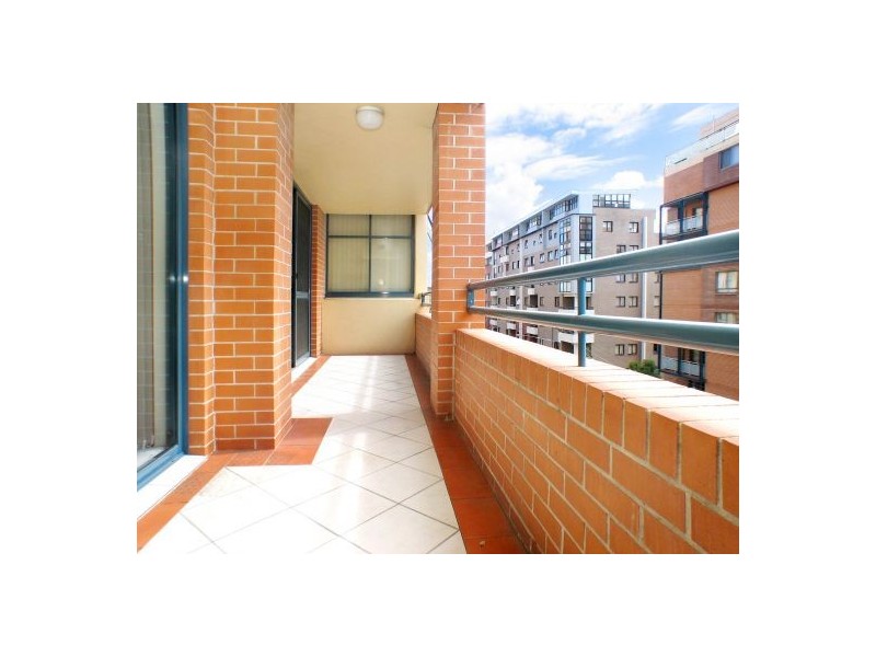 73/1-29 Bunn Street, Pyrmont NSW 2009