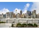 606/287 Pyrmont Street, Ultimo NSW 2007