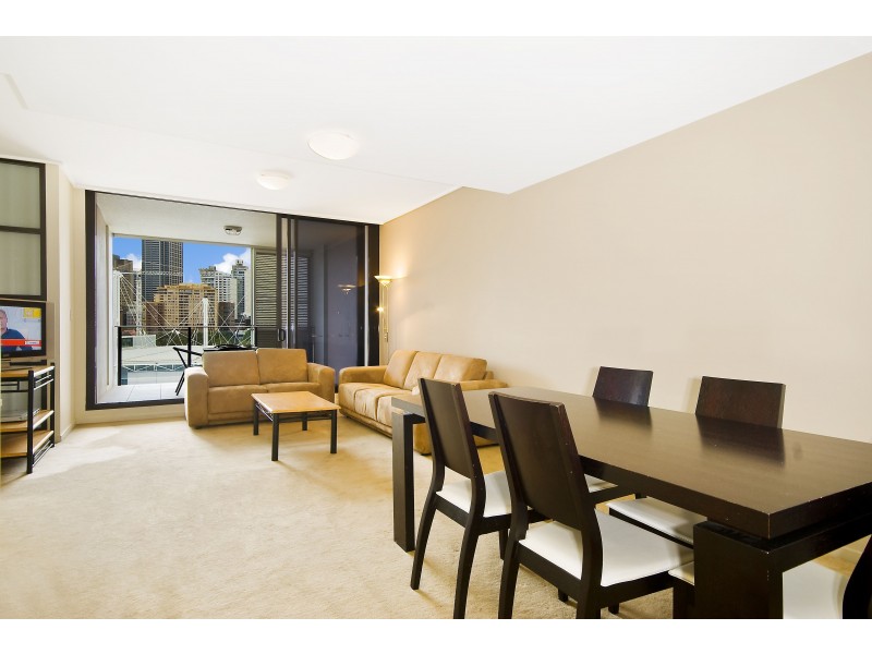 606/287 Pyrmont Street, Ultimo NSW 2007