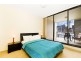 606/287 Pyrmont Street, Ultimo NSW 2007