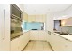 606/287 Pyrmont Street, Ultimo NSW 2007
