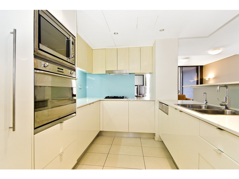 606/287 Pyrmont Street, Ultimo NSW 2007