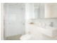 606/287 Pyrmont Street, Ultimo NSW 2007
