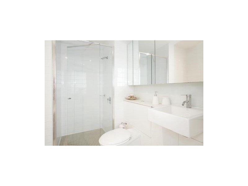 606/287 Pyrmont Street, Ultimo NSW 2007