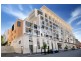 606/287 Pyrmont Street, Ultimo NSW 2007