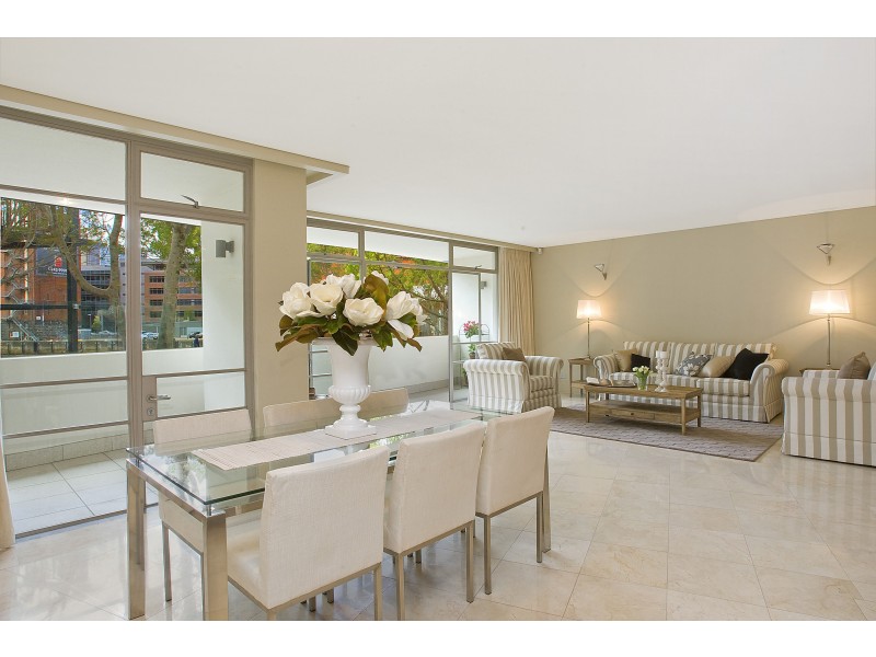 1/25 Pirrama Road, Pyrmont NSW 2009