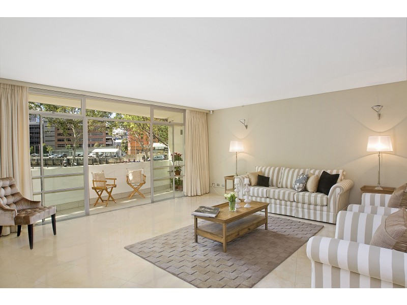 1/25 Pirrama Road, Pyrmont NSW 2009